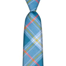 Tartan Tie - Musselburgh